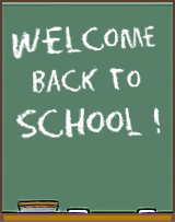 welcome_back_to_school_chalkboard